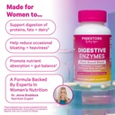 pink-stork-prenatal-gut-health-bundle-pr-5.jpg