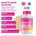 pink-stork-prenatal-gut-health-bundle-pr-3.jpg