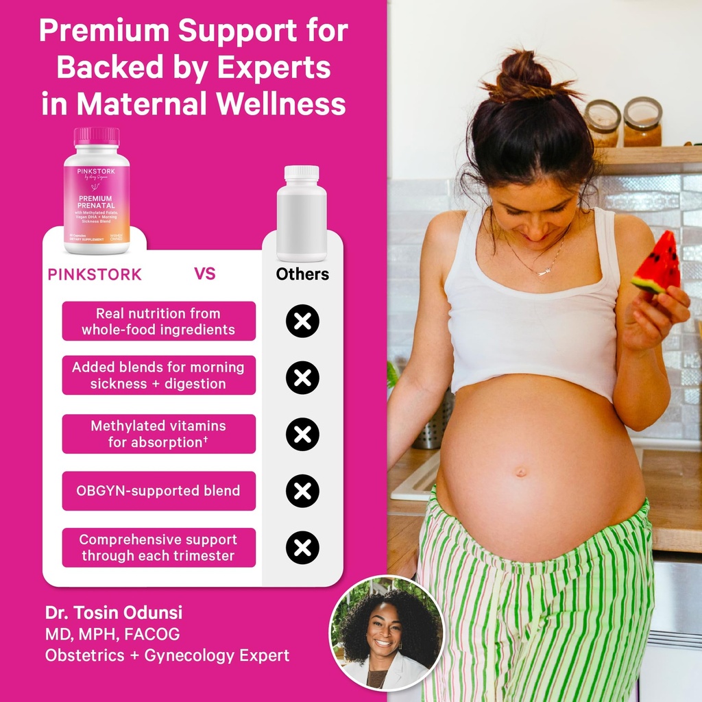pink-stork-prenatal-gut-health-bundle-pr-4.jpg