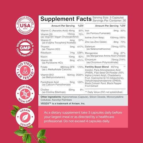 bundle-of-fertility-supplements-for-wome-2.jpg