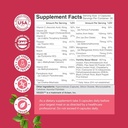 bundle-of-fertility-supplements-for-wome-2.jpg