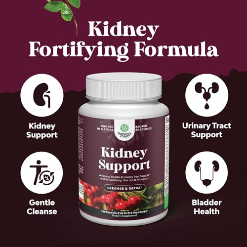 bundle-of-fertility-supplements-for-wome-5.jpg