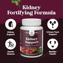 bundle-of-fertility-supplements-for-wome-5.jpg