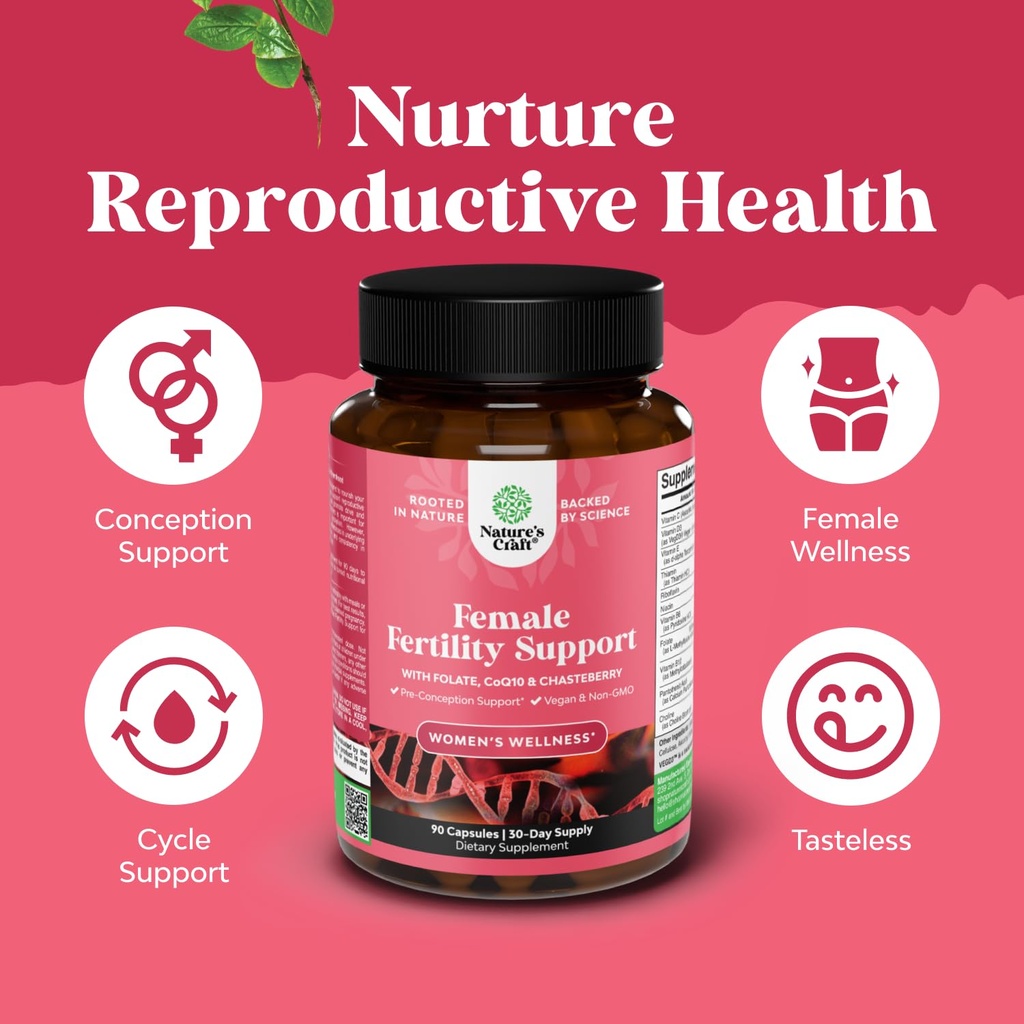 bundle-of-fertility-supplements-for-wome-4.jpg