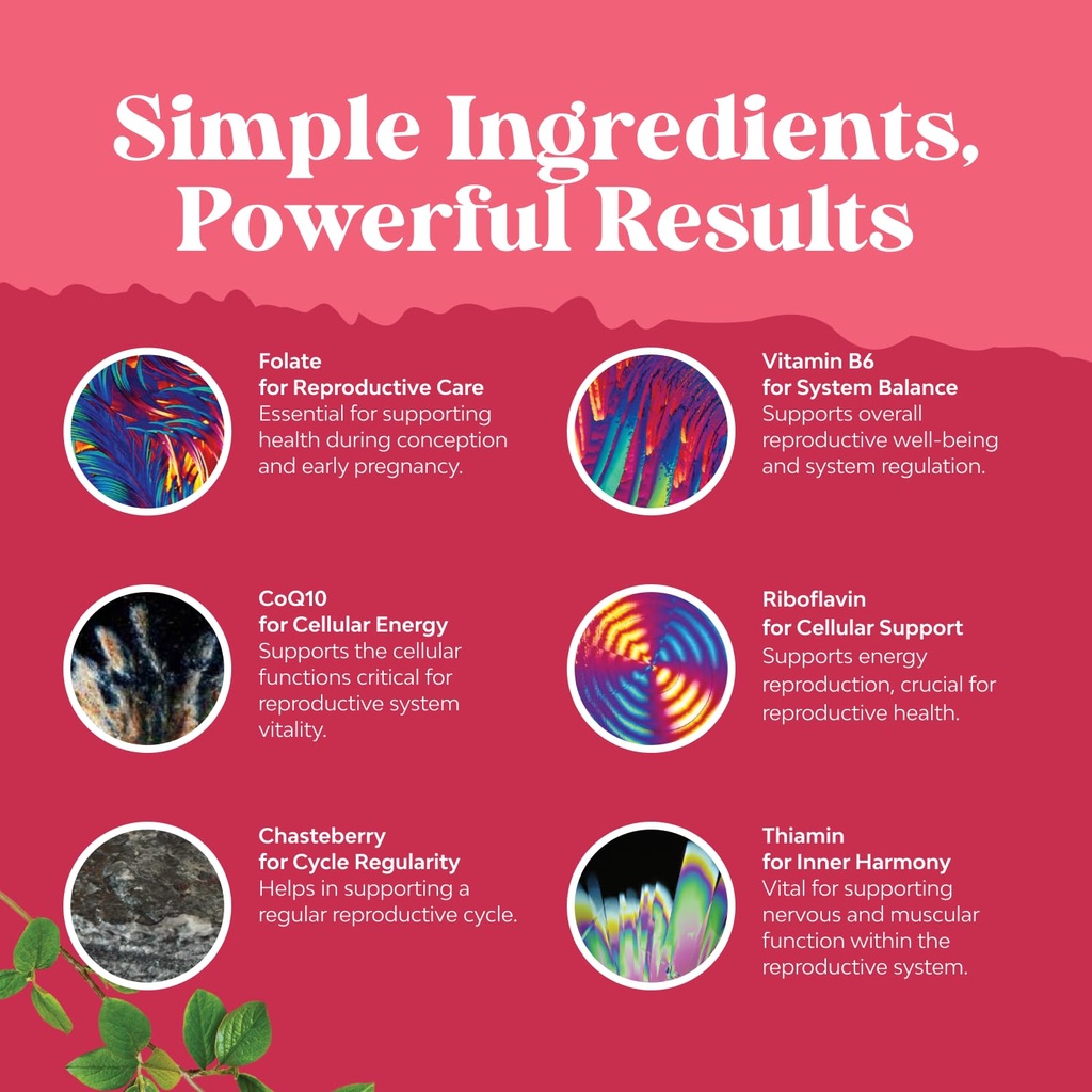 bundle-of-fertility-supplements-for-wome-6.jpg