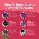 bundle-of-fertility-supplements-for-wome-6.jpg