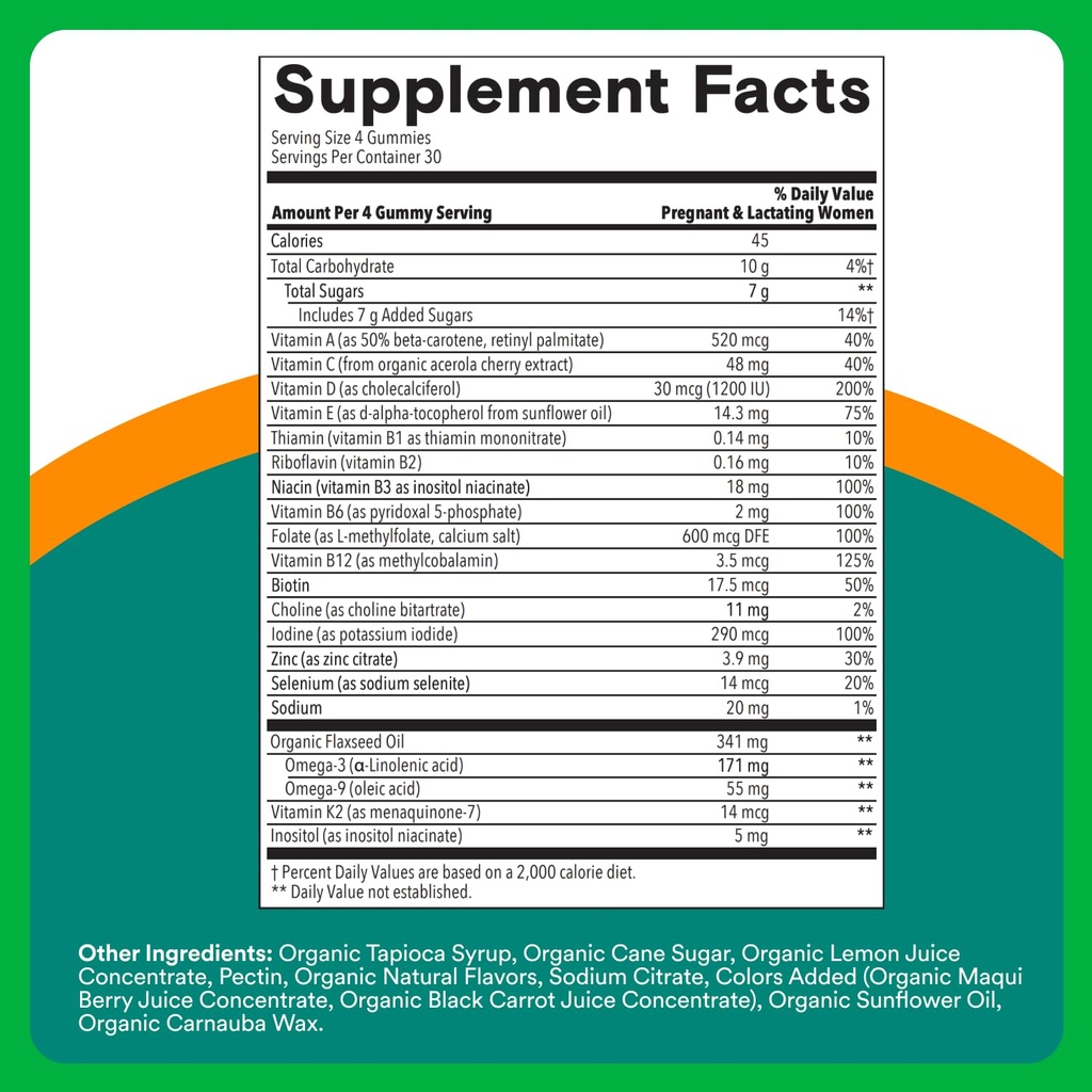 smartypants-organic-prenatal-vitamins-fo-3.jpg