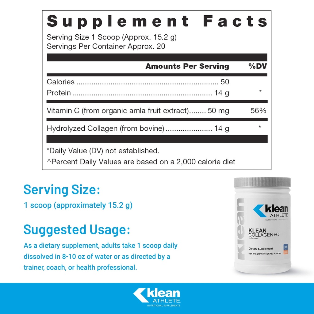 klean-athlete-klean-collagen-c-collagen--2.jpg