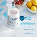 klean-athlete-klean-collagen-c-supports--3.jpg