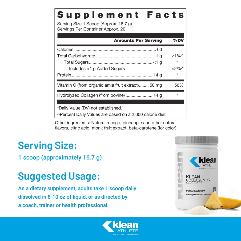 klean-athlete-klean-collagen-c-supports--2.jpg