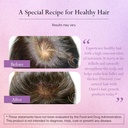 omvi-formulas-hair-growth-supplement-wit-2.jpg
