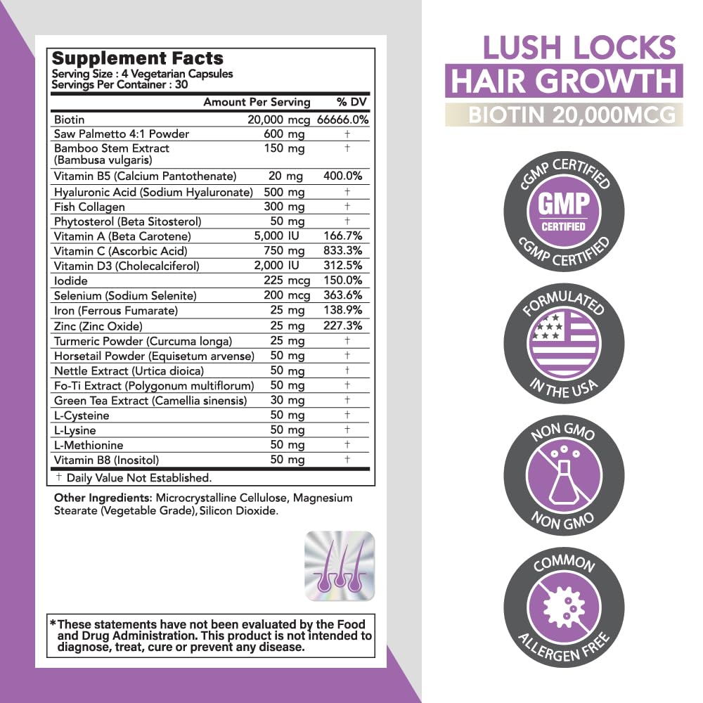 omvi-formulas-hair-growth-supplement-wit-6.jpg