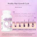 omvi-formulas-hair-growth-supplement-wit-4.jpg