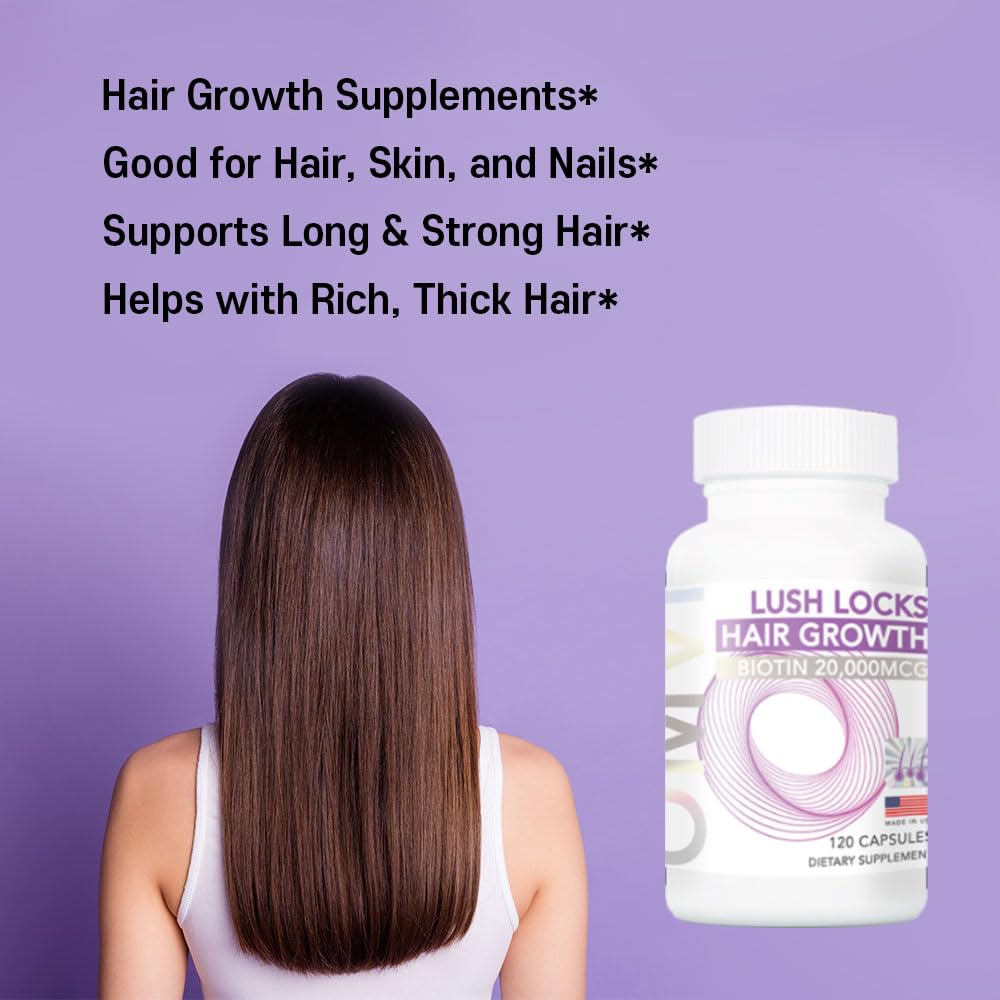 omvi-formulas-hair-growth-supplement-wit-5.jpg