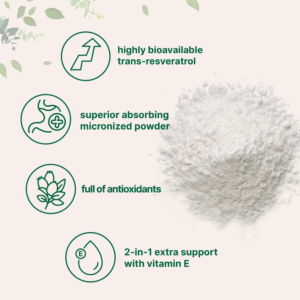 pure-trans-resveratrol-powder-with-vitam-4.jpg