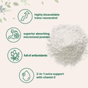 pure-trans-resveratrol-powder-with-vitam-4.jpg