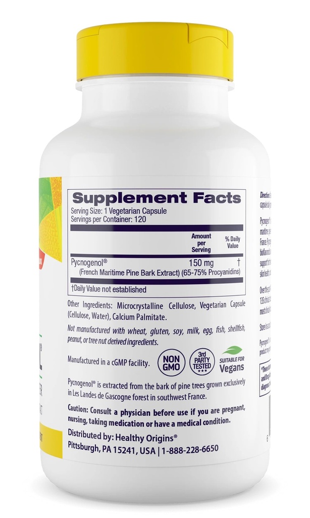healthy-origins-pycnogenol-150-mg-120-ve-2.jpg