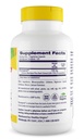 healthy-origins-pycnogenol-150-mg-120-ve-2.jpg