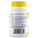healthy-origins-pycnogenol-150-mg-120-ve-3.jpg