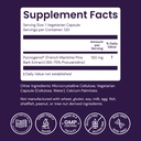 healthy-origins-pycnogenol-150-mg-120-ve-4.jpg