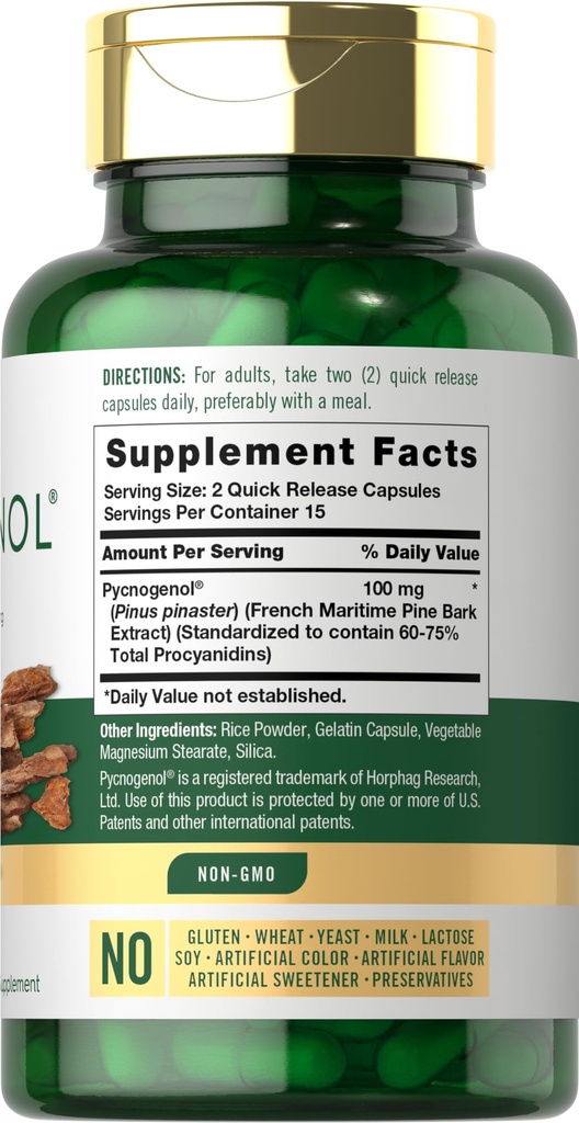 carlyle-pycnogenol-100mg-30-capsules-fre-2.jpg