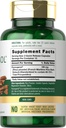 carlyle-pycnogenol-100mg-30-capsules-fre-2.jpg