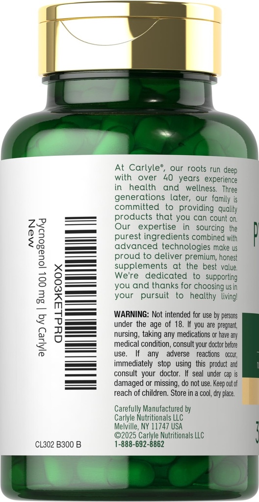 carlyle-pycnogenol-100mg-30-capsules-fre-3.jpg