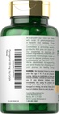 carlyle-pycnogenol-100mg-30-capsules-fre-3.jpg