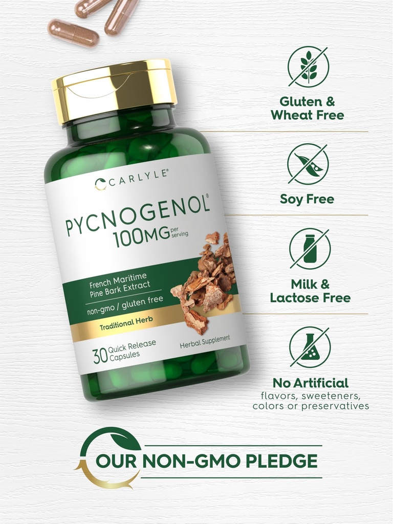 carlyle-pycnogenol-100mg-30-capsules-fre-5.jpg