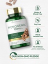 carlyle-pycnogenol-100mg-30-capsules-fre-5.jpg
