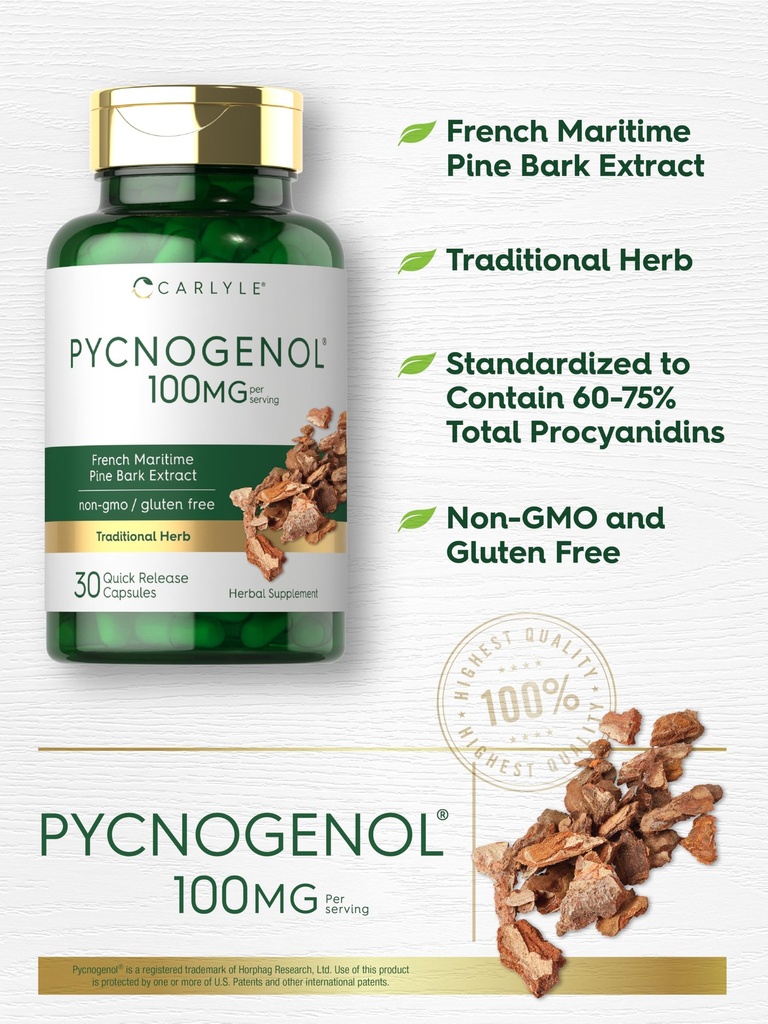 carlyle-pycnogenol-100mg-30-capsules-fre-4.jpg