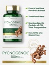 carlyle-pycnogenol-100mg-30-capsules-fre-4.jpg