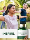 carlyle-pycnogenol-100mg-30-capsules-fre-6.jpg