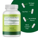 bestvite-pycnogenol-100mg-60-capsules-fr-3.jpg