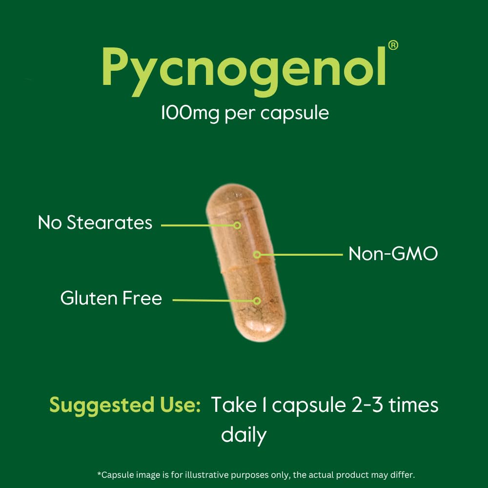 bestvite-pycnogenol-100mg-60-capsules-fr-5.jpg
