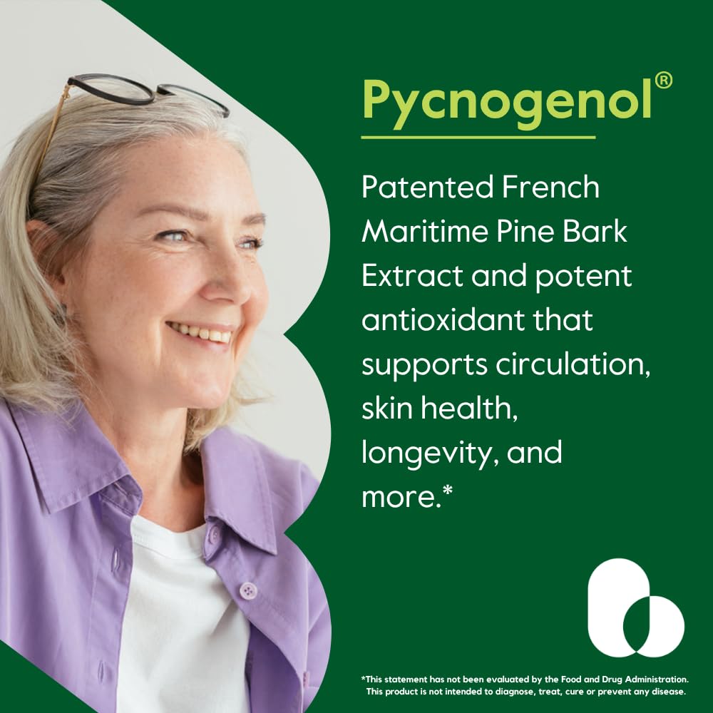 bestvite-pycnogenol-100mg-60-capsules-fr-2.jpg