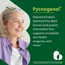 bestvite-pycnogenol-100mg-60-capsules-fr-2.jpg