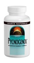 source-naturals-pycnogenol-proanthocyani-4.jpg