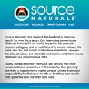 source-naturals-pycnogenol-proanthocyani-6.jpg