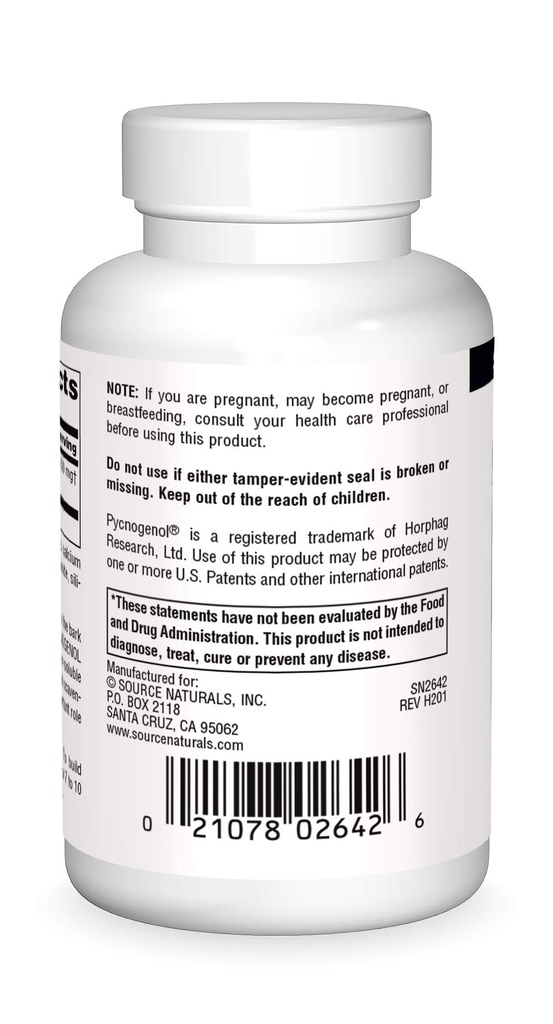 source-naturals-pycnogenol-proanthocyani-2.jpg