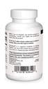 source-naturals-pycnogenol-proanthocyani-2.jpg