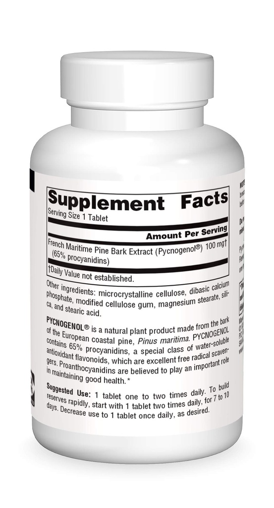 source-naturals-pycnogenol-proanthocyani-3.jpg