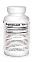 source-naturals-pycnogenol-proanthocyani-3.jpg