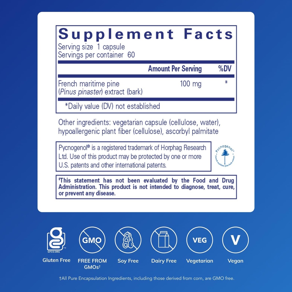 pure-encapsulations-pycnogenol-100-mg-hy-2.jpg
