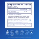 pure-encapsulations-pycnogenol-100-mg-hy-2.jpg