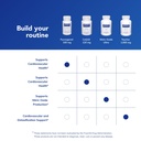 pure-encapsulations-pycnogenol-100-mg-hy-6.jpg