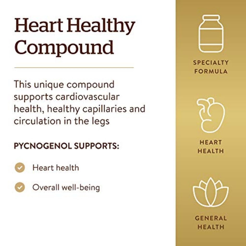 solgar-pycnogenol-100-mg-30-vegetable-ca-3.jpg