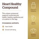 solgar-pycnogenol-100-mg-30-vegetable-ca-3.jpg