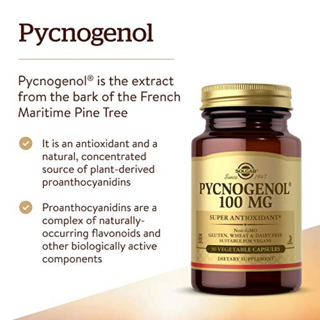 solgar-pycnogenol-100-mg-30-vegetable-ca-2.jpg