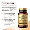 solgar-pycnogenol-100-mg-30-vegetable-ca-2.jpg